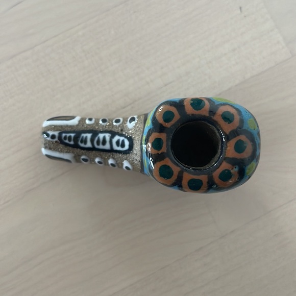 Mexican Calaca - Picture 4 of 7